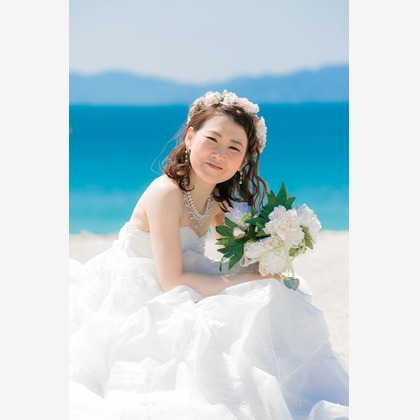 Re'creationが撮影したウェディングや家族、ビジネスの写真