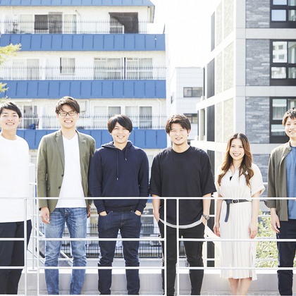 moto.uが撮影したウェディングや家族、ビジネスの写真