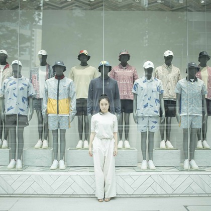 Sunstore 三條康貴が撮影したウェディングや家族、ビジネスの写真