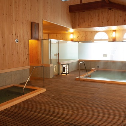 有限会社　澤田スタジオが撮影した「:albumName」の写真