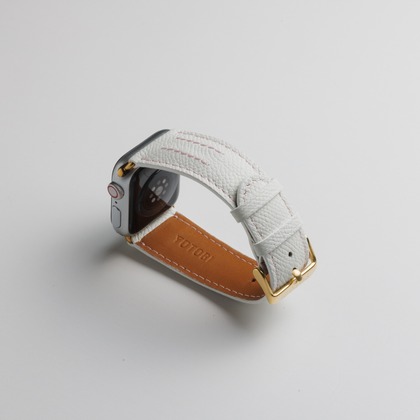 Yusuke Usuiが撮影した「:albumName」の写真