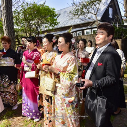 Andy Khoが撮影した「:albumName」の写真