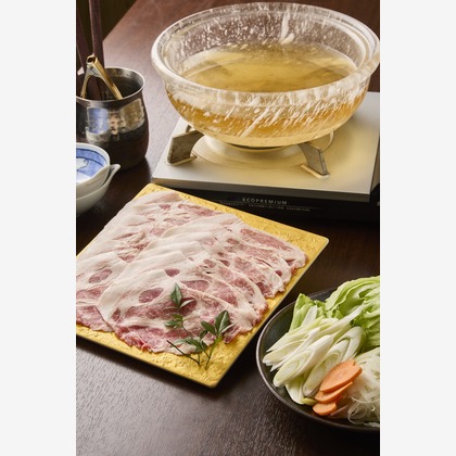 studio aluc ~スタジオ アルク~が撮影した「:albumName」の写真