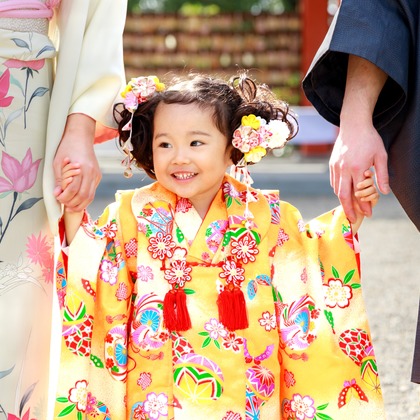 真方　祥が撮影した「:albumName」の写真