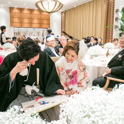 elle pupaが撮影した「:albumName」の写真