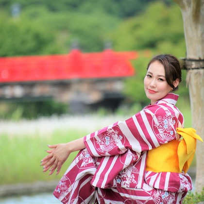 お祝い写し屋が撮影した「:albumName」の写真