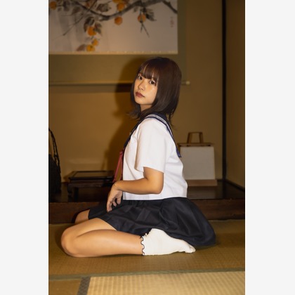 沖山俊樹が撮影した「:albumName」の写真