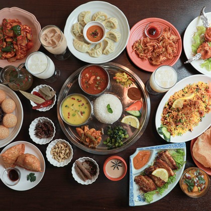 全国出張カメラマン【甲斐ルーカス】が撮影した「:albumName」の写真