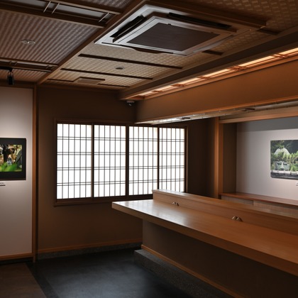 あまかど スタジオが撮影した店舗/オフィス/サロン撮影の写真