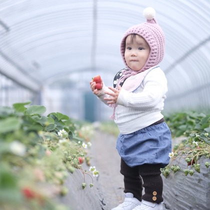 Other/Location Photo Shoot Photos taken by 盛川ちぐさ