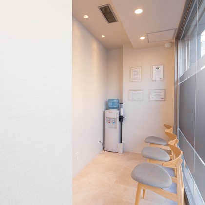 Masashi Matsubuchiが撮影した「:albumName」の写真