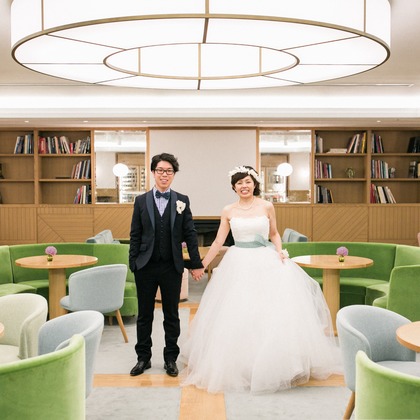 Yuki Shimada Photographyが撮影したウェディングや家族、ビジネスの写真