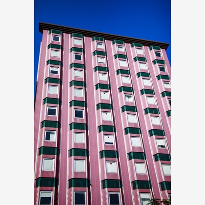 佐野章太が撮影した店舗/オフィス/サロン撮影/不動産/竣工の写真