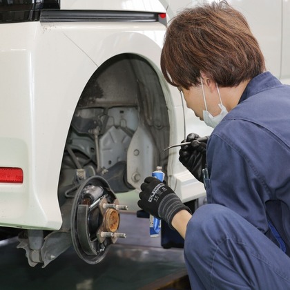 photo39.netが撮影したウェディングや家族、ビジネスの写真