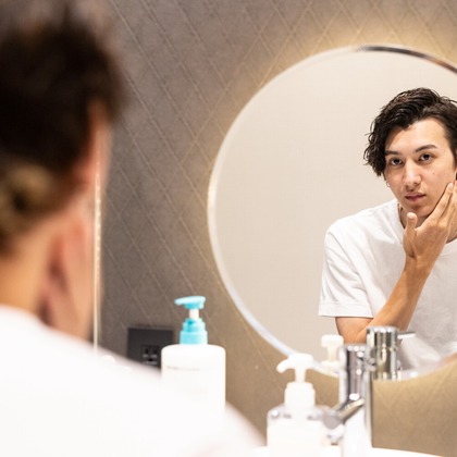 LUCE PHOTO WORKSが撮影したウェディングや家族、ビジネスの写真