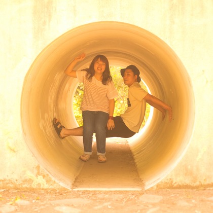 キタノフォトオフィス (北野尚史)が撮影した「:albumName」の写真