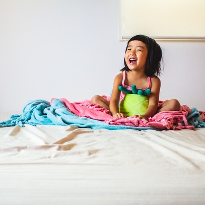 根本高史が撮影した「:albumName」の写真