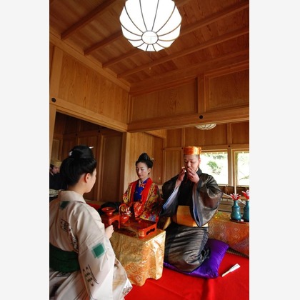 Avenir（山宮 敏明）が撮影した「:albumName」の写真