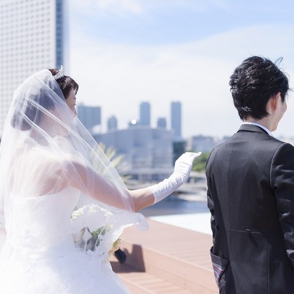 24to Produceが撮影したウェディングや家族、ビジネスの写真