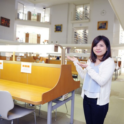 藤尾輝弘/フォトオフィスバドが撮影した「:albumName」の写真