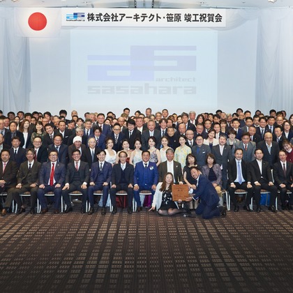 kiharu&photoが撮影した「人物撮影【集合】」の写真