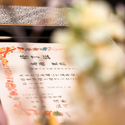 いいだが撮影したイベント/スナップ撮影の写真