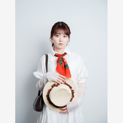 ワイヤリングが撮影したウェディングや家族、ビジネスの写真