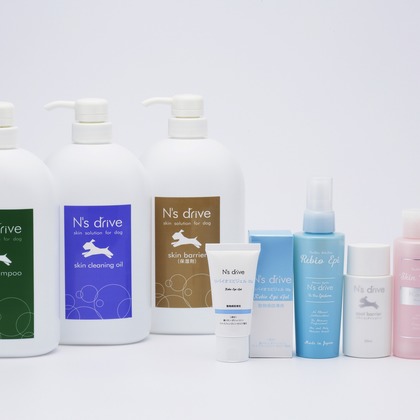 谷崎 春彦（T-Studio）が撮影したウェディングや家族、ビジネスの写真