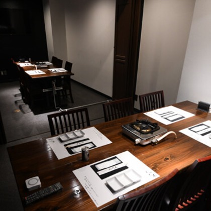 株式会社木立写真館が撮影した「:albumName」の写真