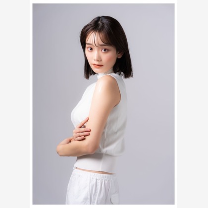 中澤紘大が撮影したウェディングや家族、ビジネスの写真