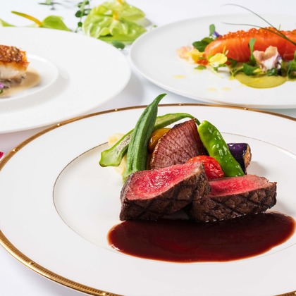 長濱崇が撮影した「:albumName」の写真