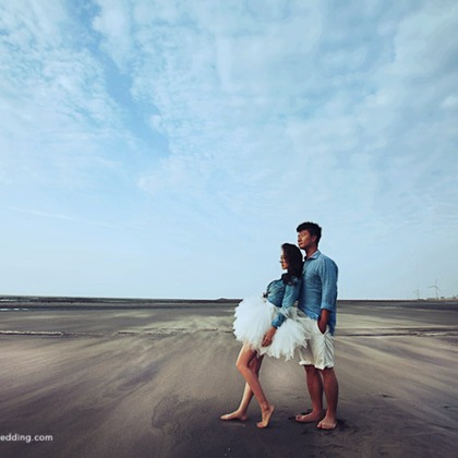 Trust photoが撮影したウェディングや家族、ビジネスの写真