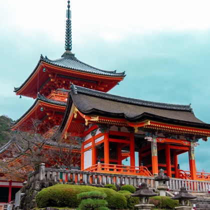 田近　ひとみが撮影した「:albumName」の写真