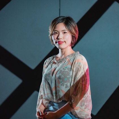 玉城　肇が撮影した店舗/オフィス/サロン撮影/イベント/スナップ撮影/人物撮影の写真