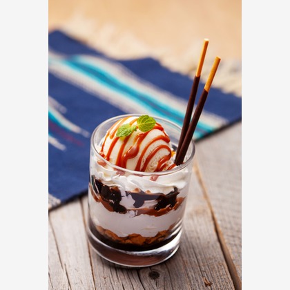 写真家 越智貴雄が撮影した「:albumName」の写真