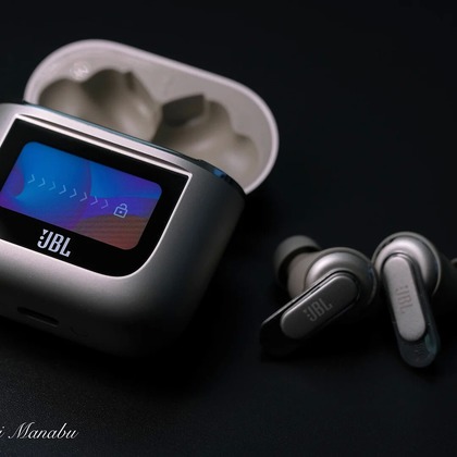 UKPHOTOが撮影した「:albumName」の写真