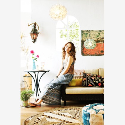 kiharu&photoが撮影した「人物撮影【ファッション】」の写真