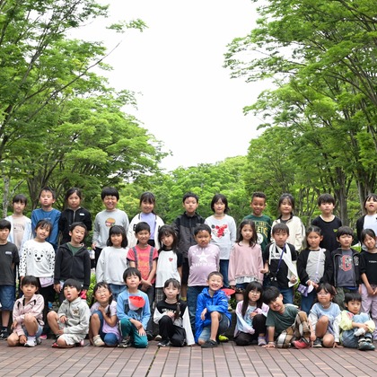 Studio Serowが撮影したウェディングや家族、ビジネスの写真