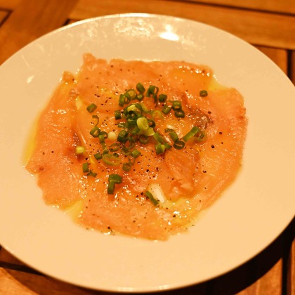 杉野優介が撮影した「:albumName」の写真