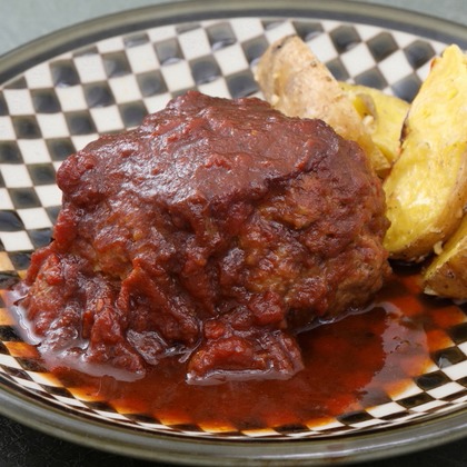 森安　照が撮影した「:albumName」の写真