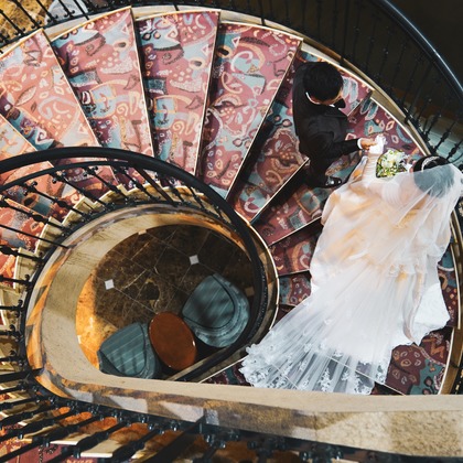 Photo of :albumName taken by Honeymoon Avenue