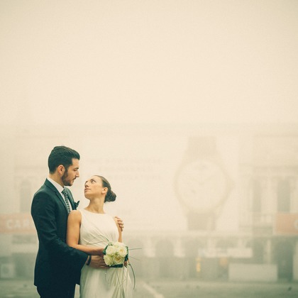 Photography Renato Zanetteが撮影した「:albumName」の写真