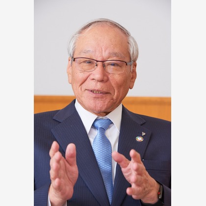 増元幸司が撮影したその他の写真