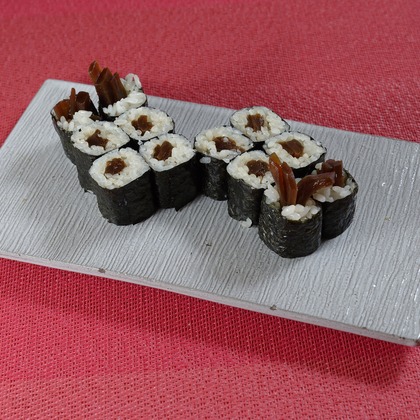 Kutsuzawaが撮影したウェディングや家族、ビジネスの写真