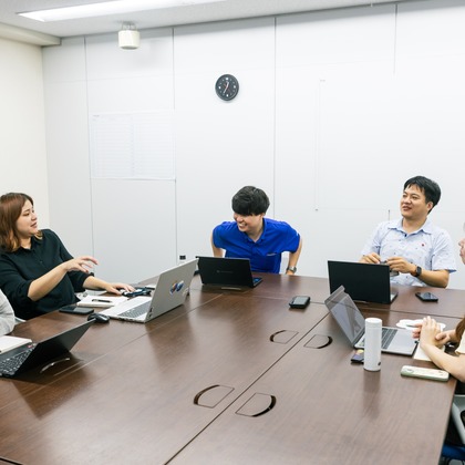 中島三季子が撮影した「:albumName」の写真