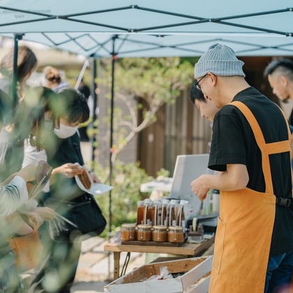 muikkuが撮影したイベント/スナップ撮影の写真