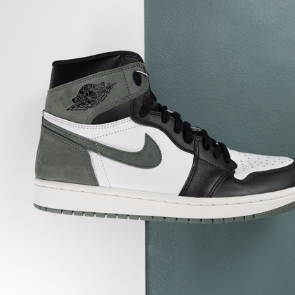 Hideaki_0666が撮影した「自宅で商品撮影」の写真