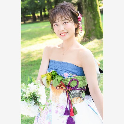 今井写真事務所　今井　良が撮影した「:albumName」の写真