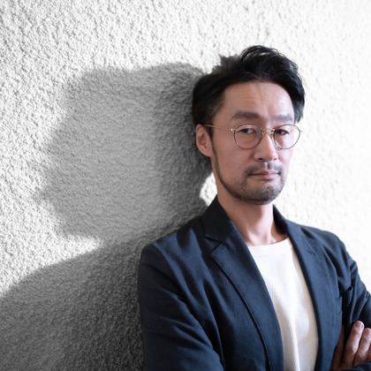 古口悠が撮影した店舗/オフィス/サロン撮影/イベント/スナップ撮影/人物撮影の写真