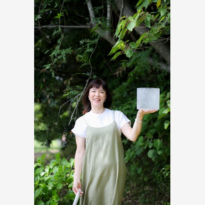 なかがわさとみが撮影したイベント/スナップ撮影/人物撮影の写真